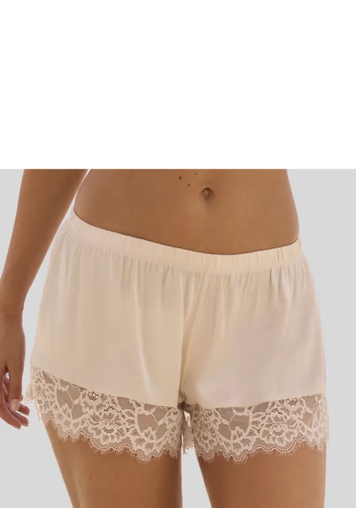 LASCANA Panty 