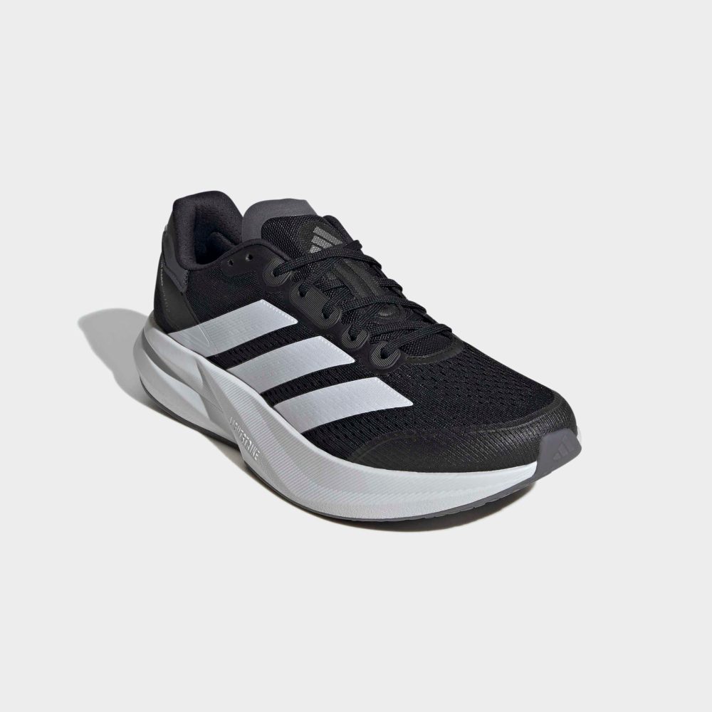 adidas Performance Laufschuh 