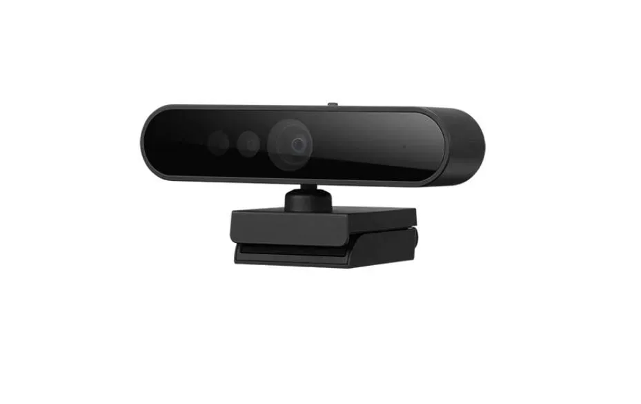 Lenovo Webcam 