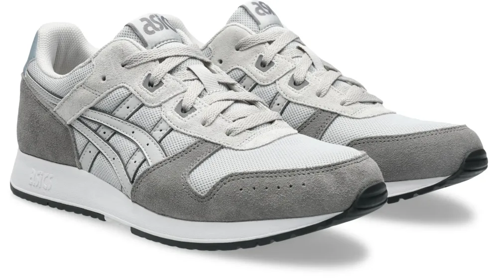 ASICS SportStyle Sneaker 