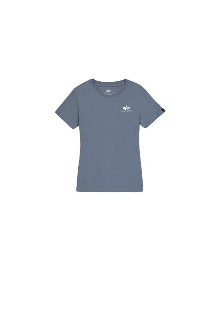 Alpha Industries T-Shirt 
