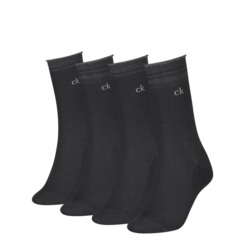 Calvin Klein Socken