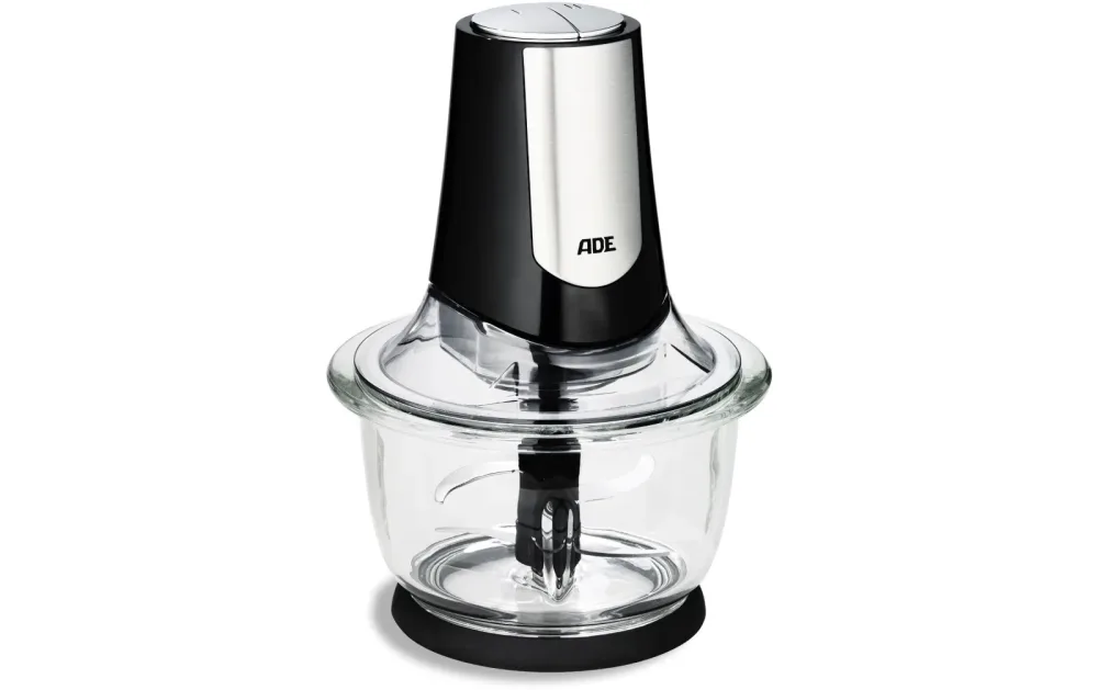 ADE - Zerkleinerer KA 2110 0.6 l