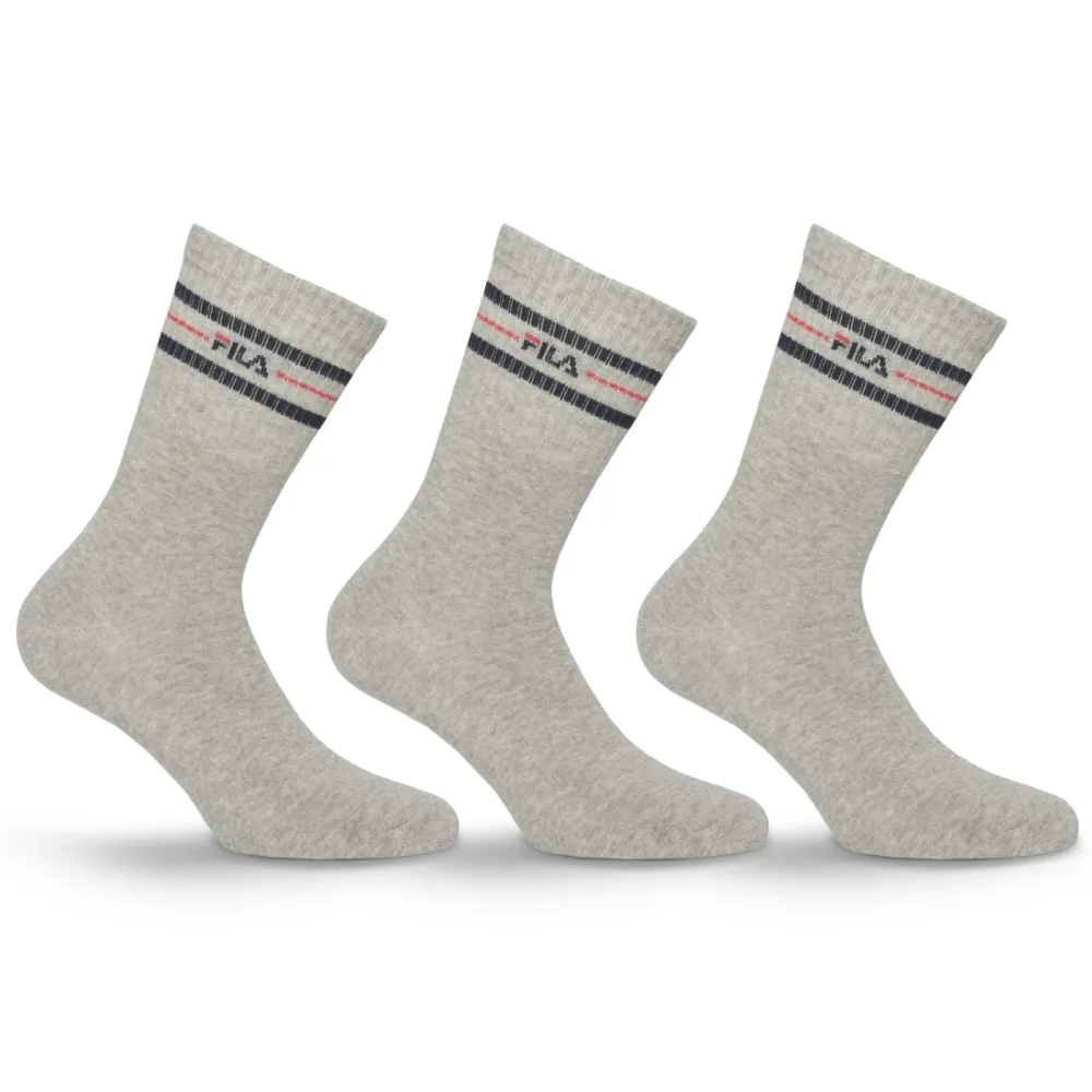Fila Socken 