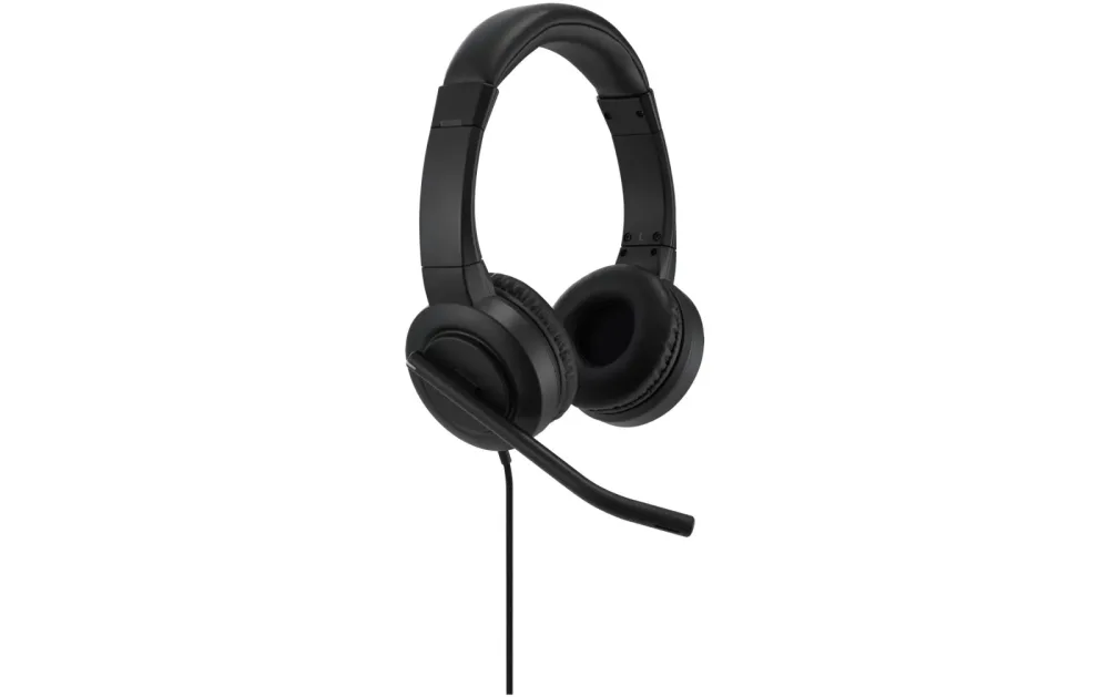 KENSINGTON Headset 