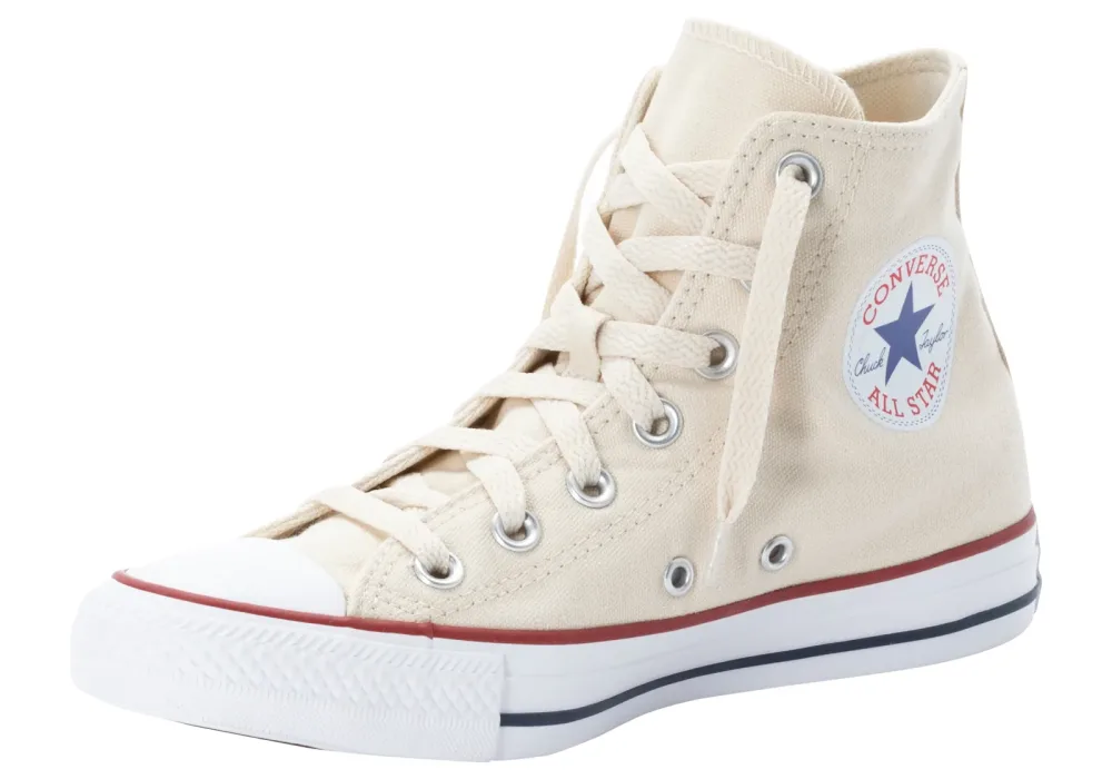 Converse Sneaker 