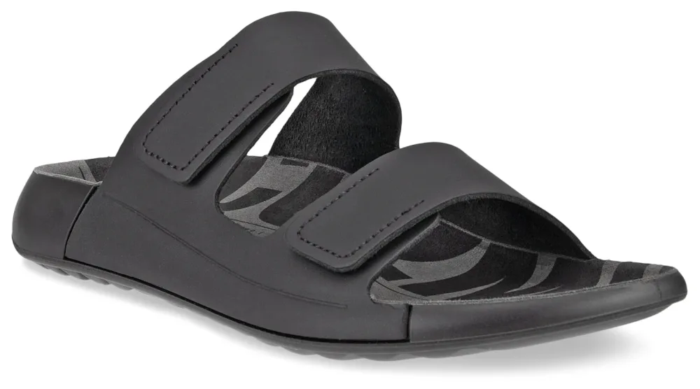 Ecco Pantolette 