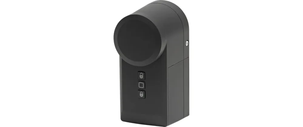 Homematic IP Sensor 