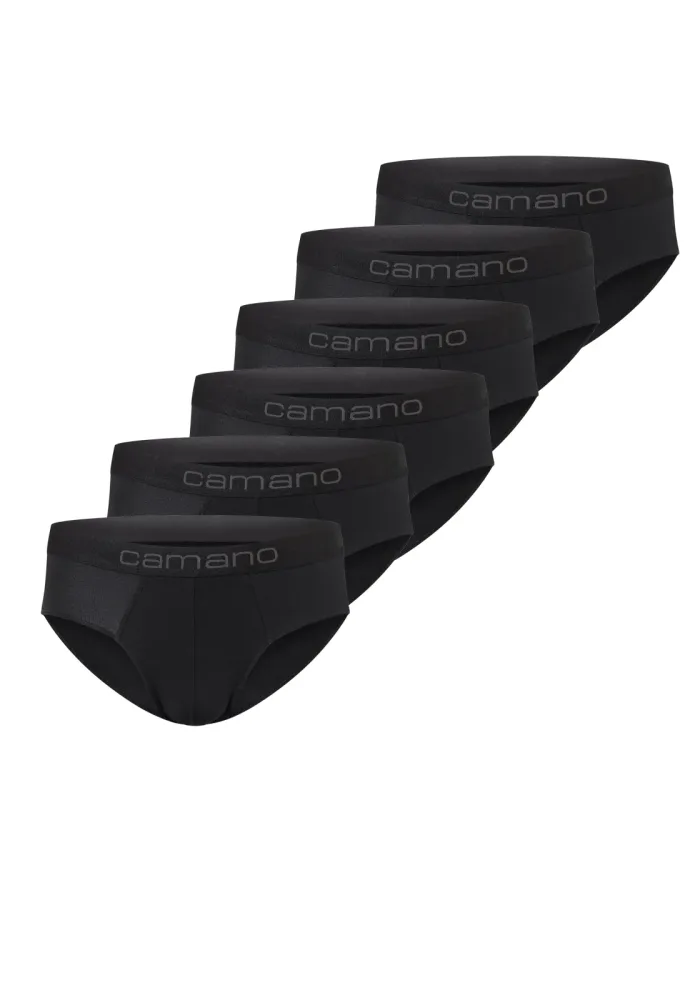 Camano Slip 