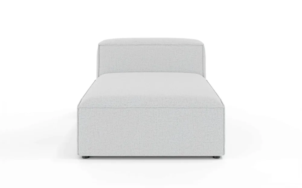 GOODproduct Chaiselongue 