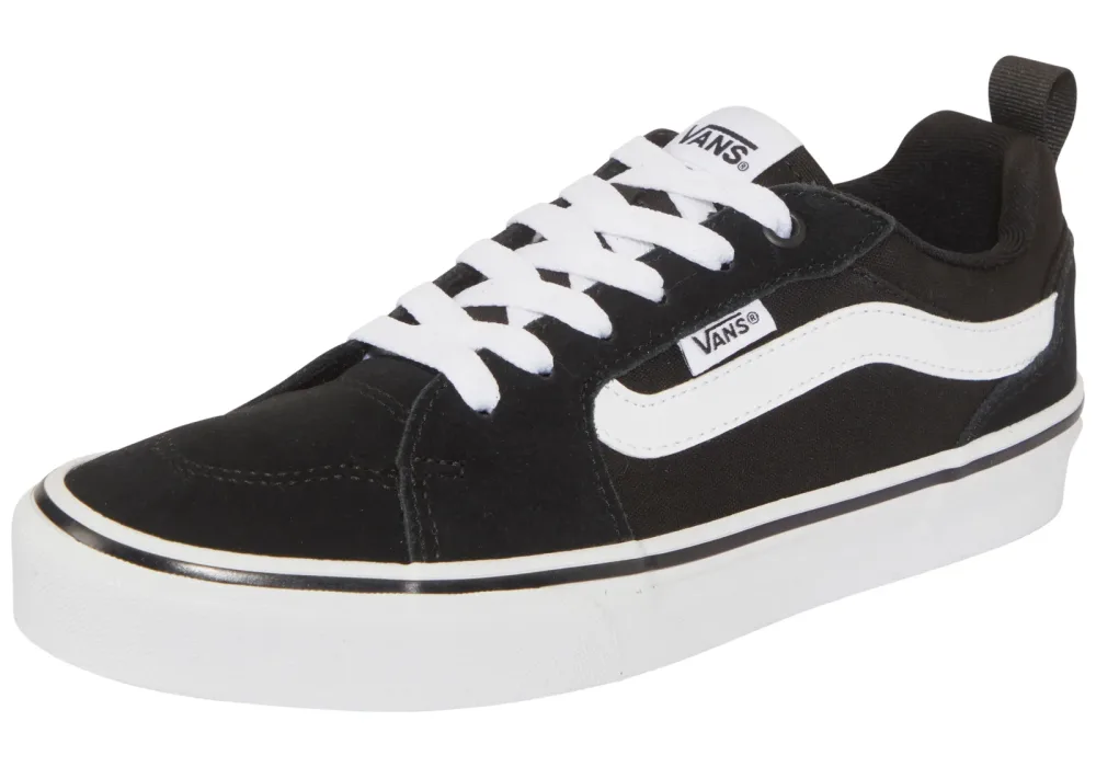 Vans Sneaker 