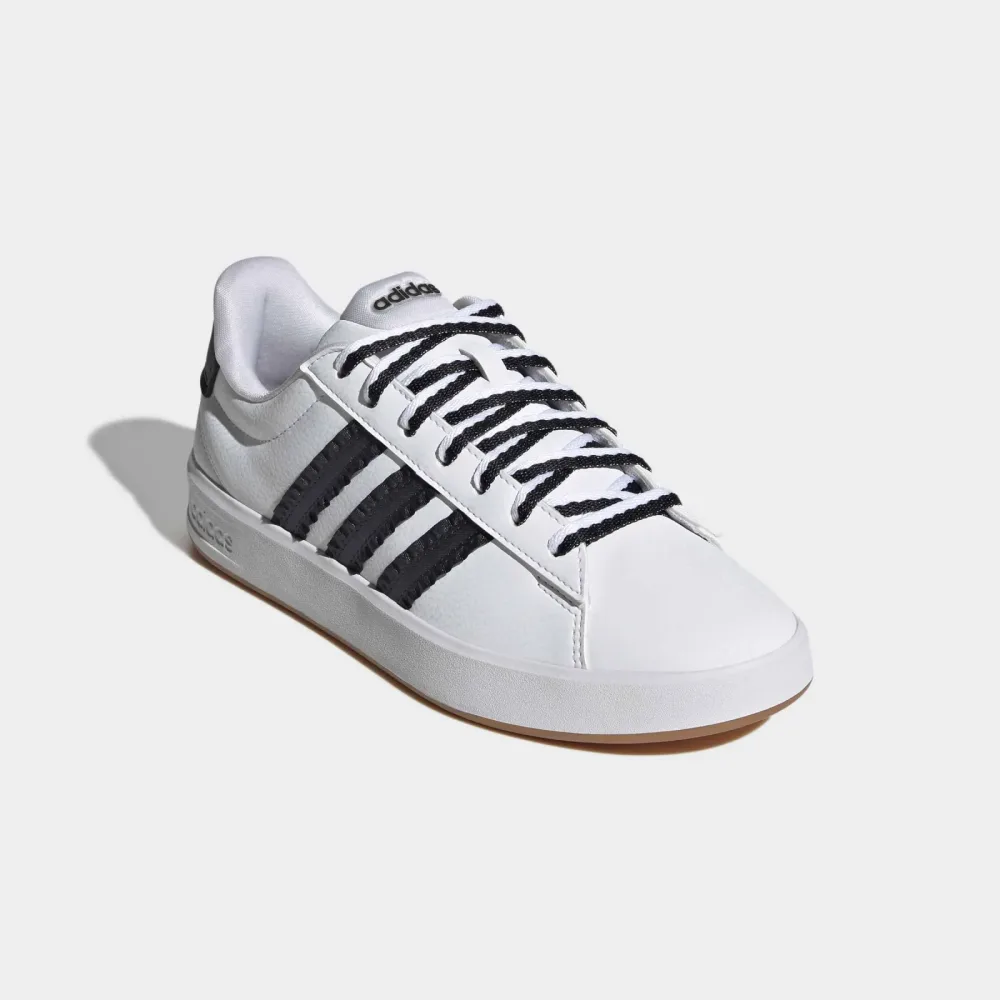 adidas Sportswear Sneaker 