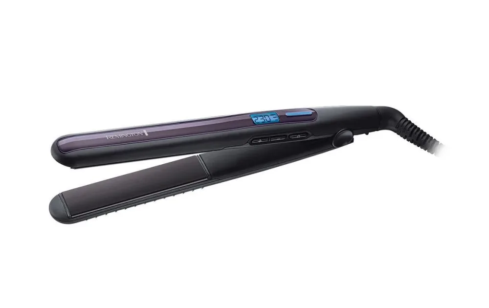 Remington Glätteisen 