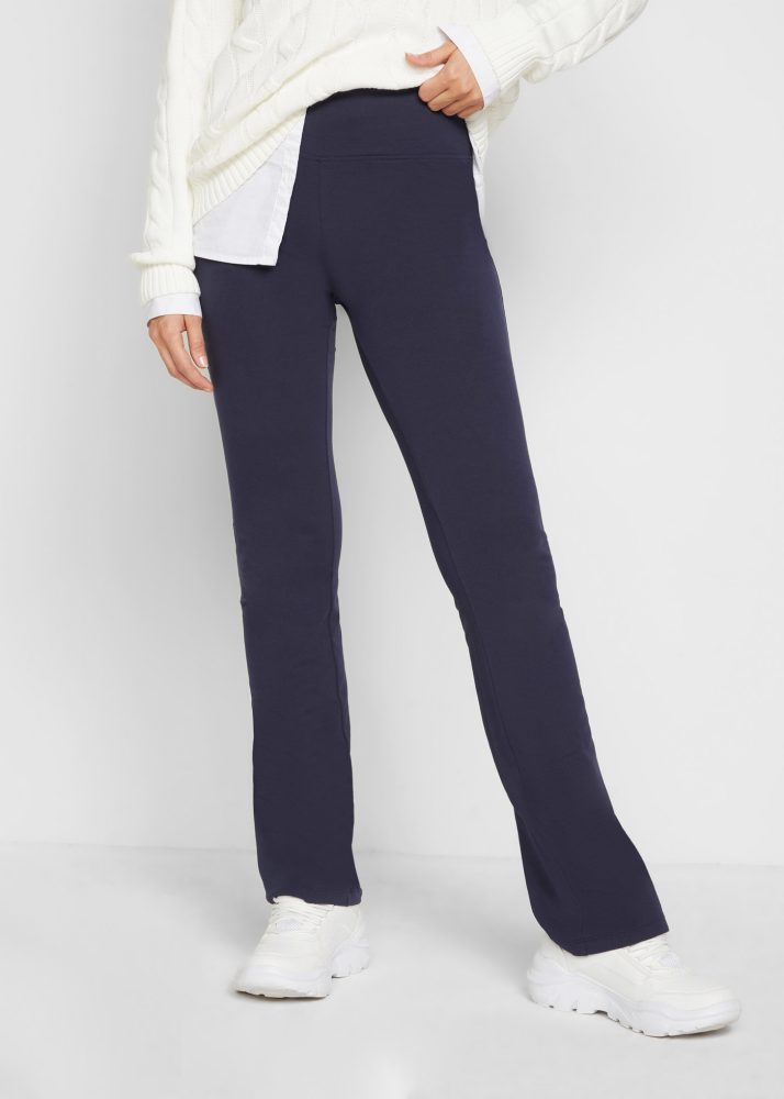 bonprix Leggings 