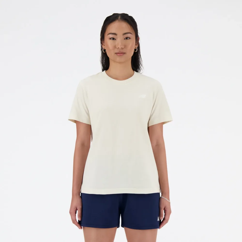 New Balance T-Shirt 