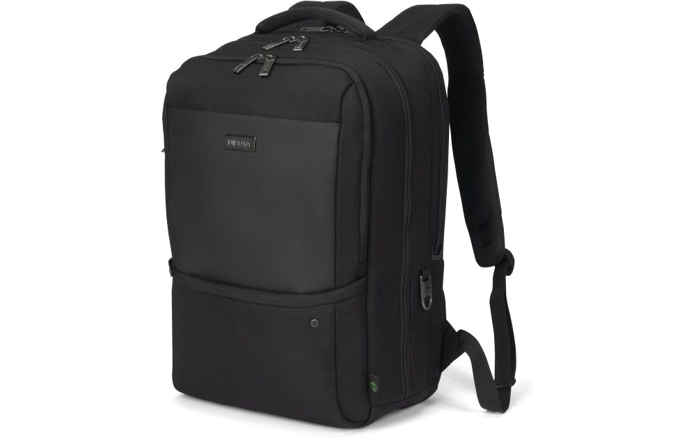DICOTA Notebook-Rucksack 
