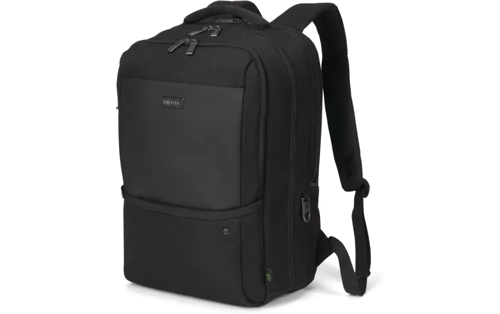 DICOTA Notebook-Rucksack 