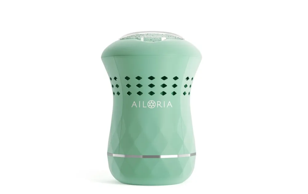 Ailoria LUSTRE Hände & Füße 1 ct Damen