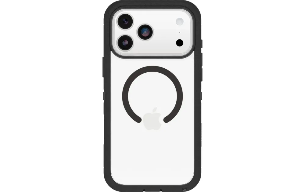 Otterbox Smartphone-Hülle 