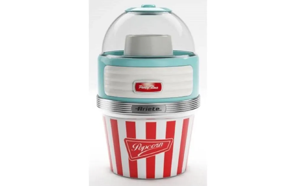 Ariete - Popcornmaschine
