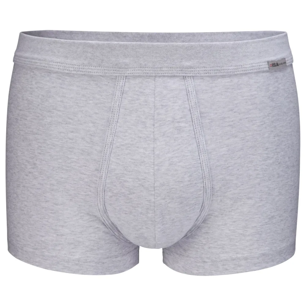 ISA Bodywear Panty 