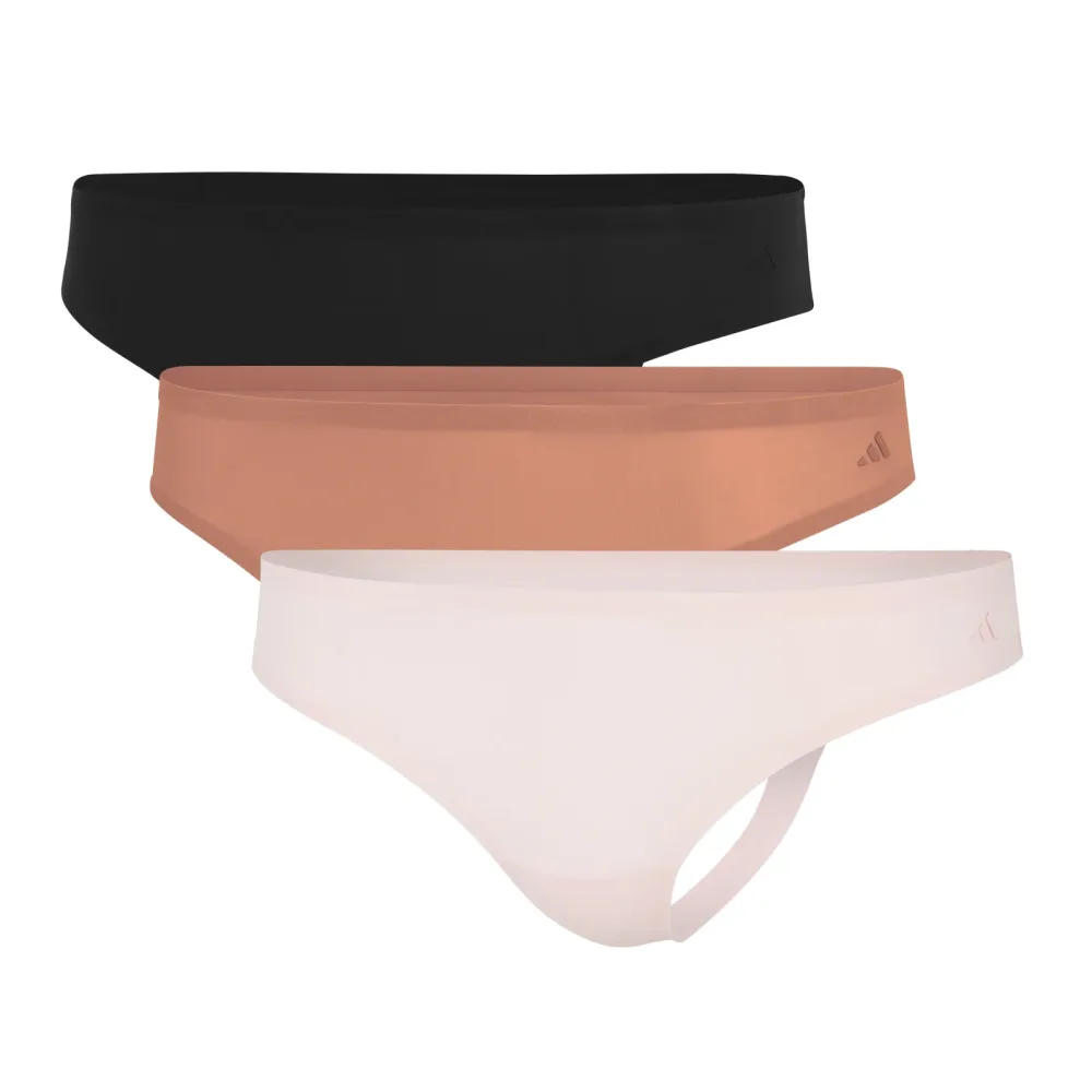 adidas Sportswear Tanga 
