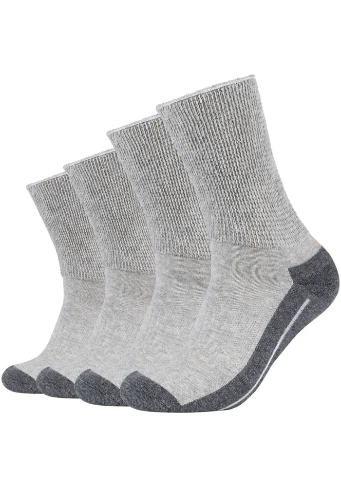 Camano Socken 