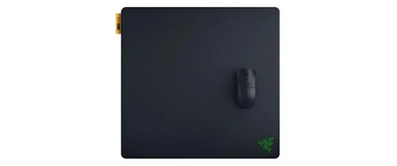 RAZER Gaming Mauspad 