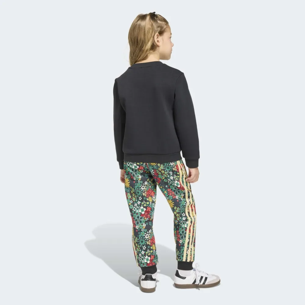 adidas Originals Trainingsanzug 