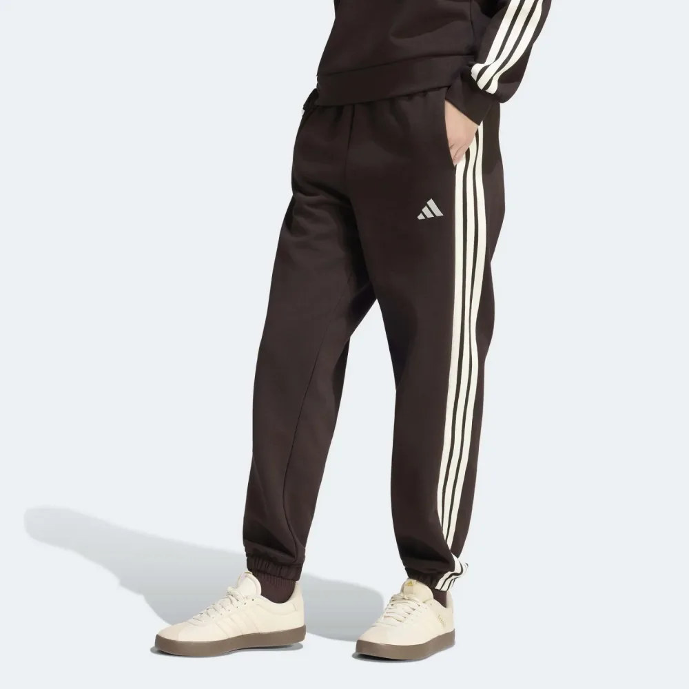 adidas Sportswear Sporthose 