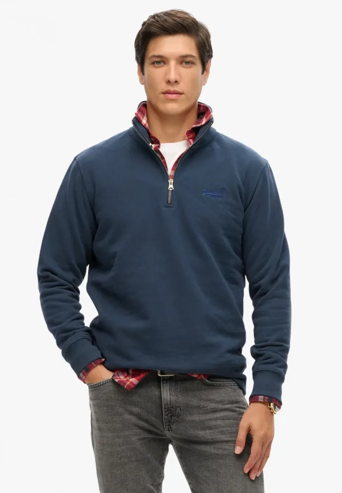 Superdry Sweatshirt 