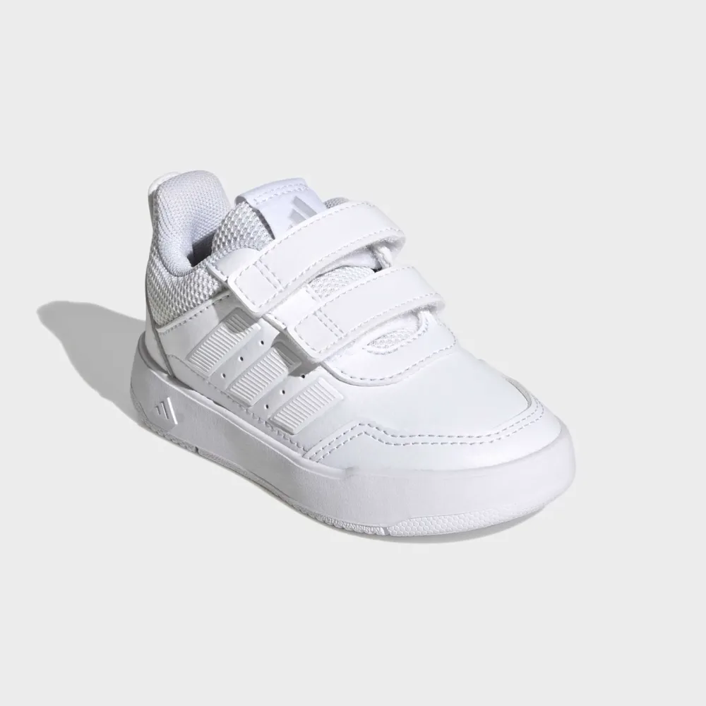 adidas Sportswear Sneaker 