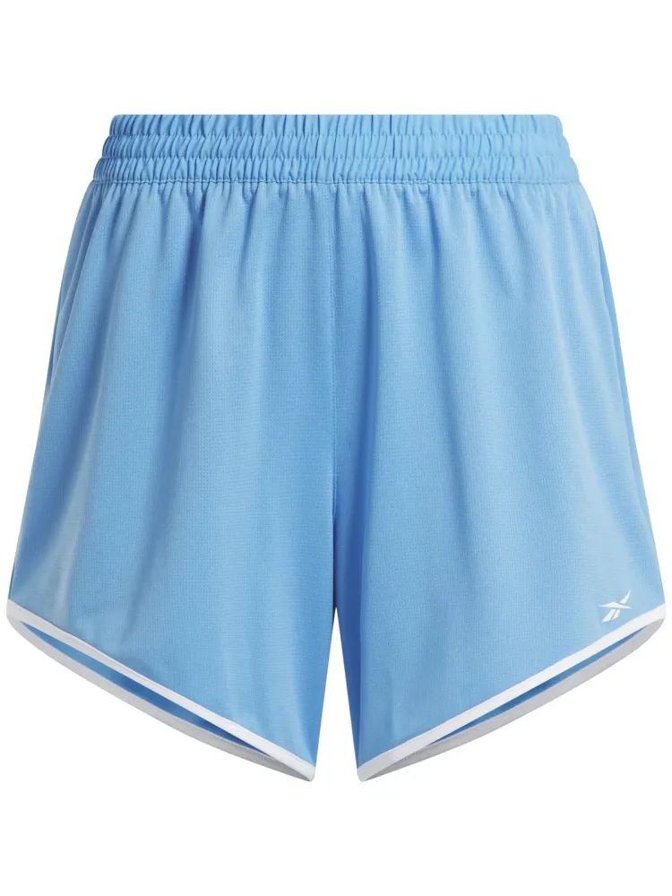 Reebok Shorts 
