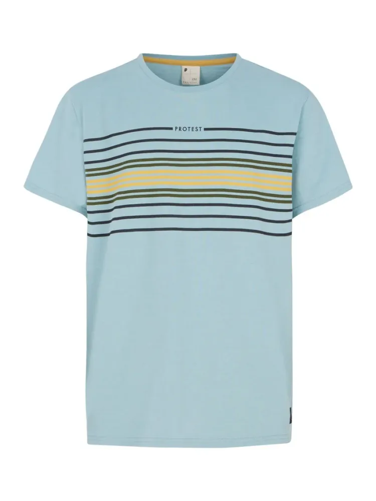 Protest T-Shirt 