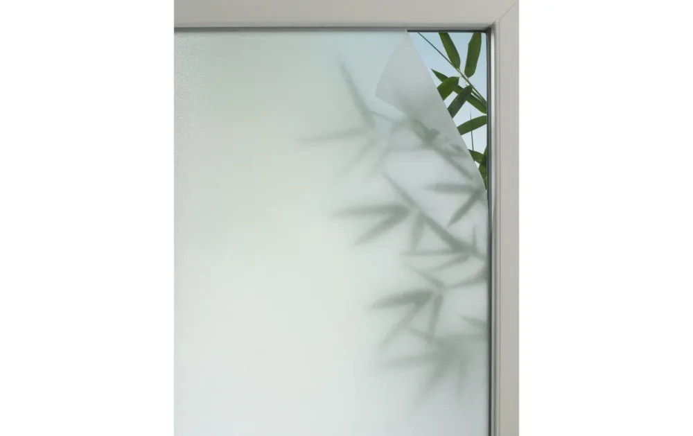 GARDINIA Fensterfolie 
