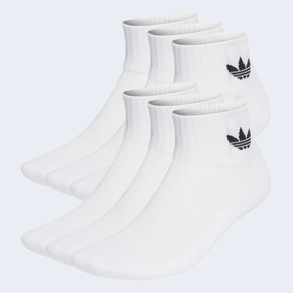 adidas Originals Sportsocken 