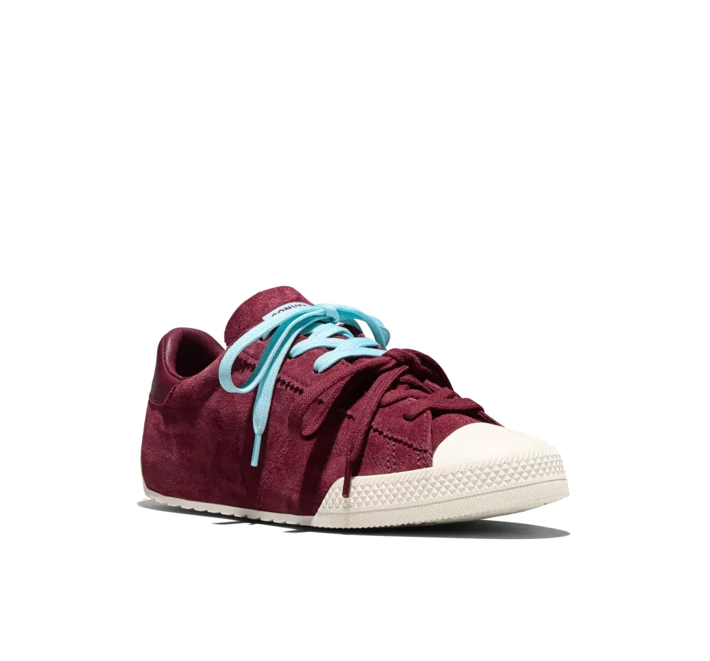 Converse Sneaker 