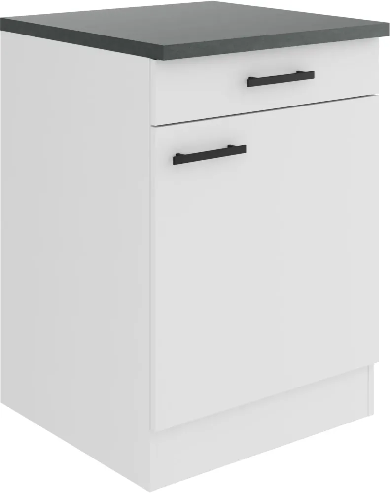 OPTIFIT Unterschrank 