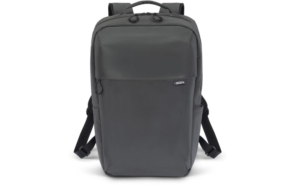 DICOTA Laptoprucksack 