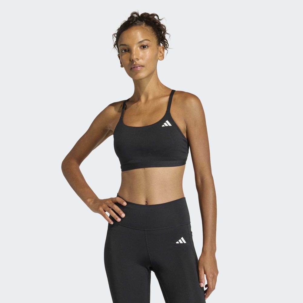 adidas Performance Sport-BH 