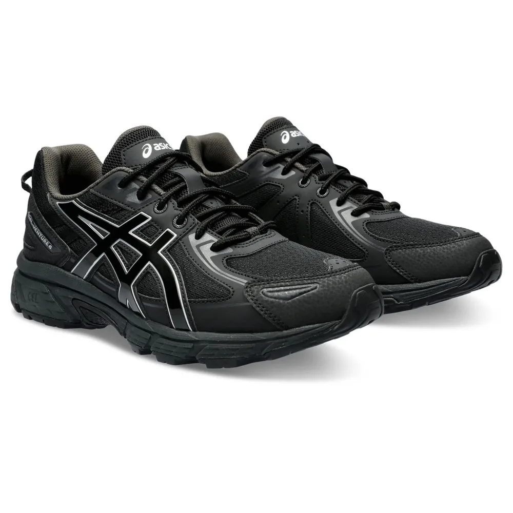 ASICS SportStyle Sneaker 
