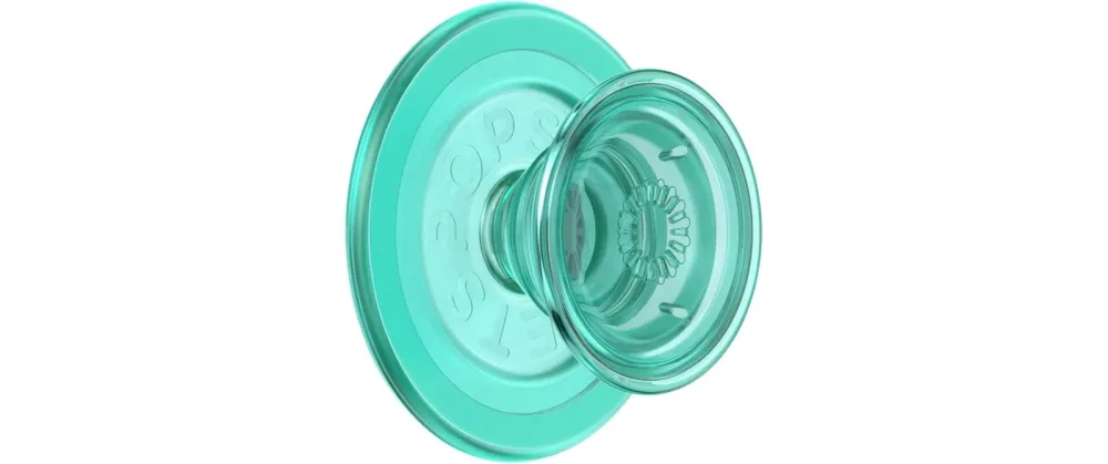 Popsockets Handy-Halterung 