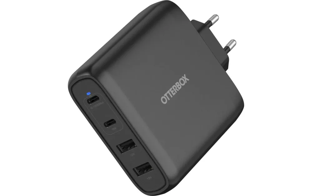 Otterbox USB-Ladegerät 