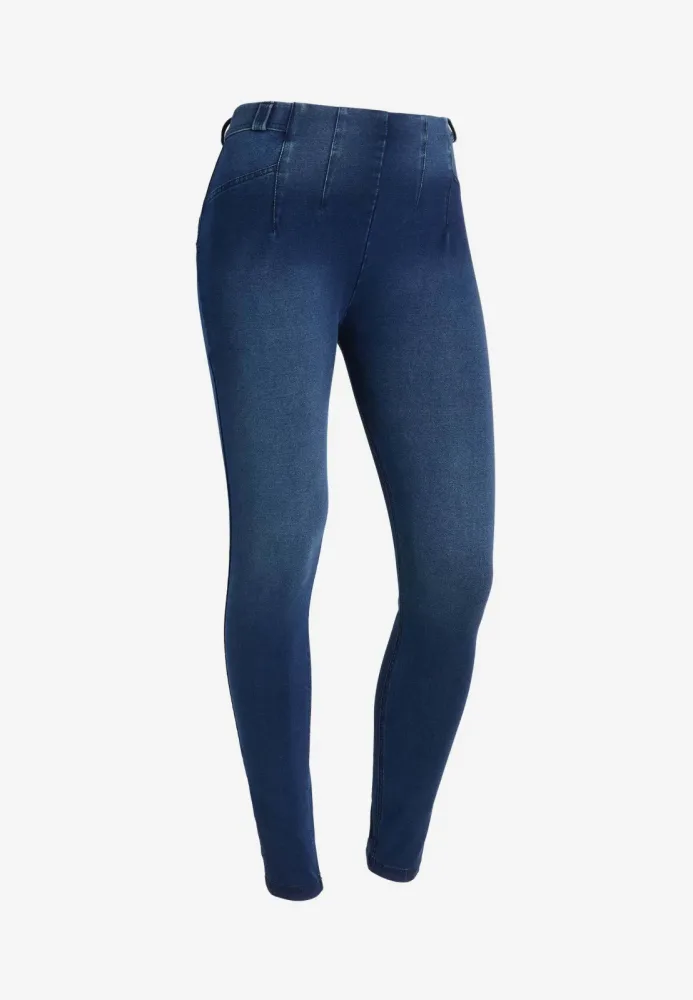 Freddy Leggings 