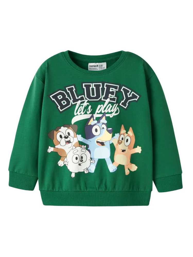 Name It Sweatshirt 