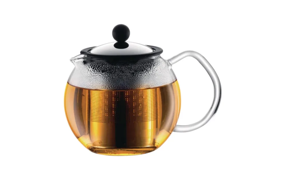 Bodum Teebereiter 