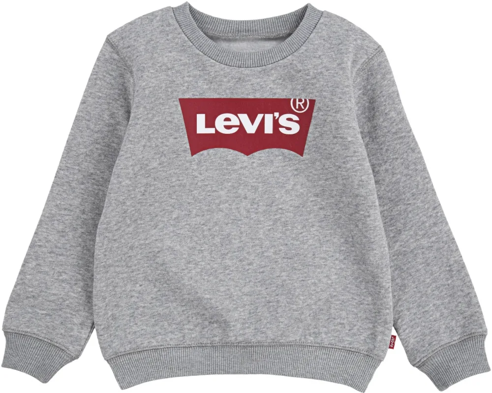 Levis Kids Sweatshirt 