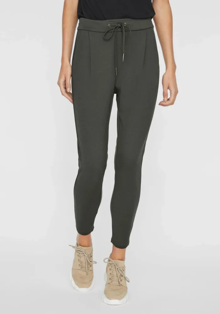 Vero Moda Jogger Pants 