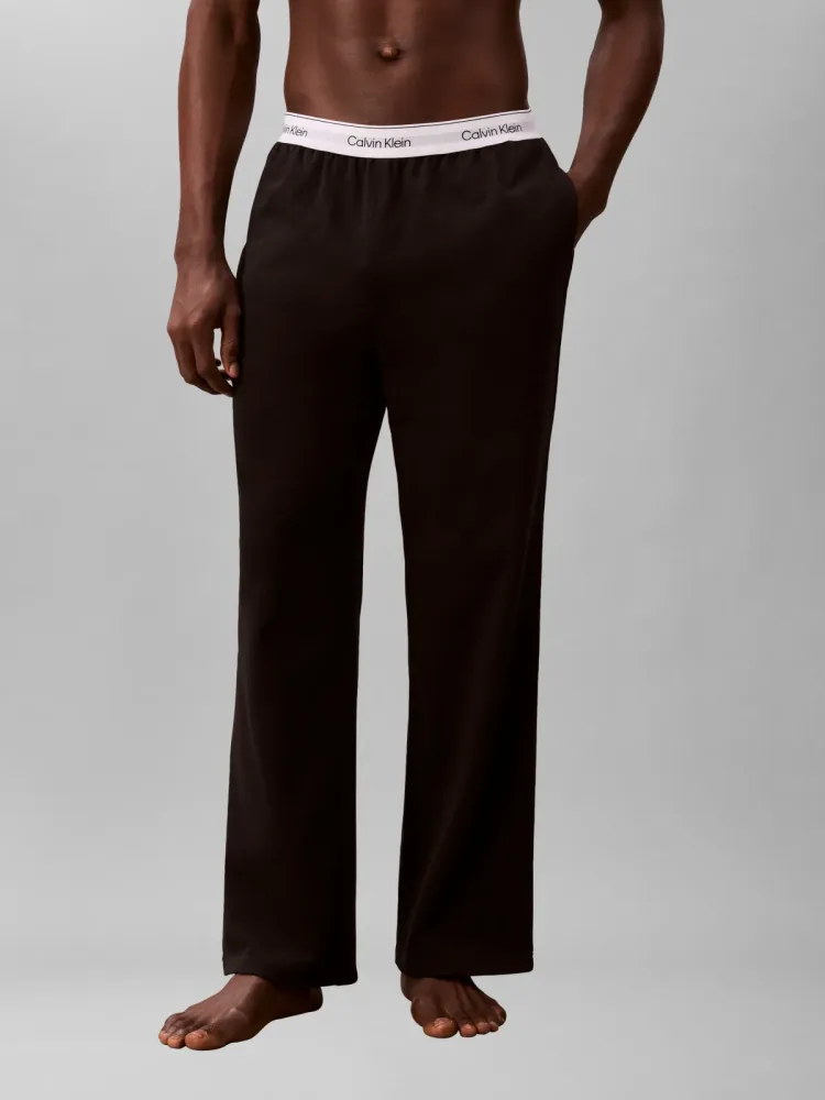 Calvin Klein Underwear Schlafhose 