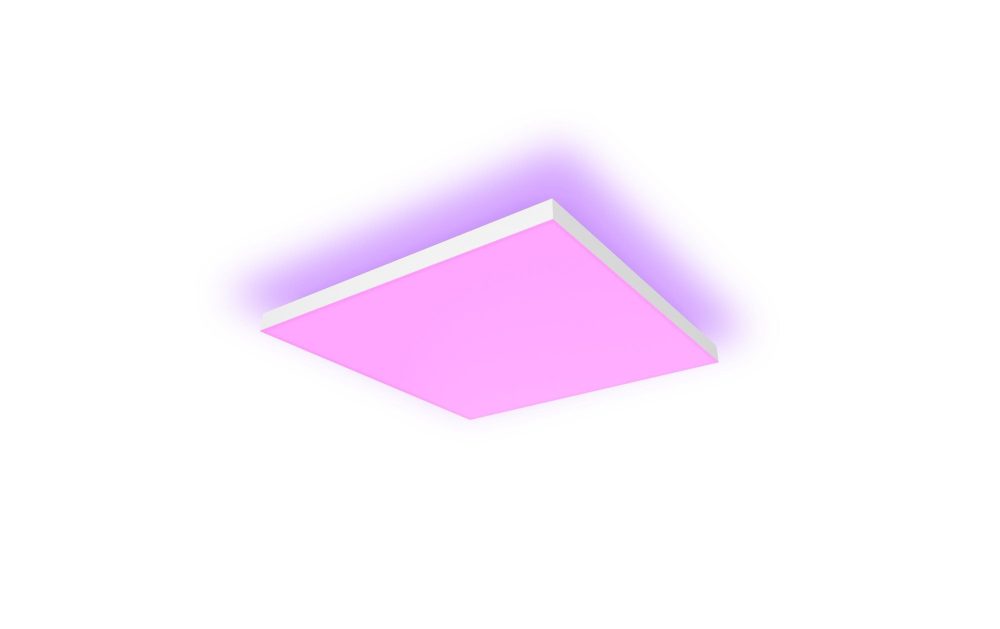 Philips Hue LED Deckenleuchte 